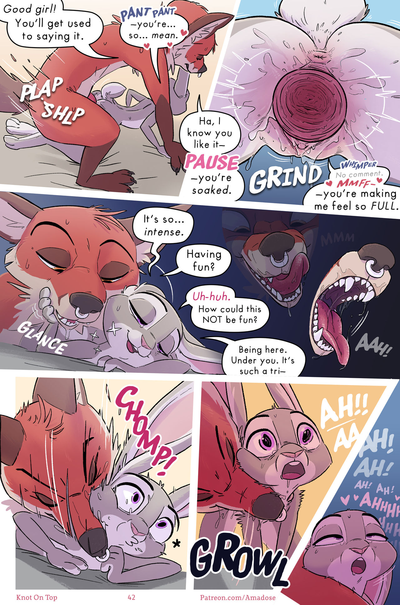 Page 42